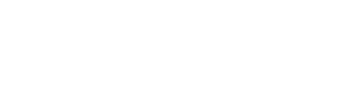 Jayme Moda Masculina
